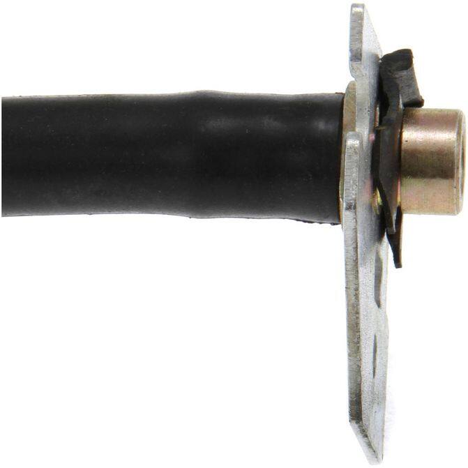 CEN CENTRIC PARTS 15022304